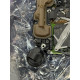 MERCEDES BENZ A0009015000 Плата (блок) управления АКПП 9G-Tronic Sprinter 907-910
