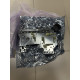 MERCEDES BENZ A0009015000 Плата (блок) управления АКПП 9G-Tronic Sprinter 907-910