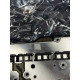 MERCEDES BENZ A0009015000 Плата (блок) управления АКПП 9G-Tronic Sprinter 907-910