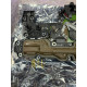 MERCEDES BENZ A0009015000 Плата (блок) управления АКПП 9G-Tronic Sprinter 907-910