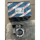 Заслонка дросельна MB Sprinter W906 W907 219 319 519 3.0 CDI 0281002894