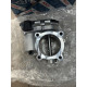 Заслонка дросельна MB Sprinter W906 W907 219 319 519 3.0 CDI 0281002894
