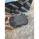 Заслонка дросельна MB Sprinter W906 W907 219 319 519 3.0 CDI 0281002894