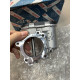 Заслонка дросельна MB Sprinter W906 W907 219 319 519 3.0 CDI 0281002894