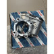 Заслонка дросельна MB Sprinter W906 W907 219 319 519 3.0 CDI 0281002894