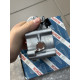 Заслонка дросельна MB Sprinter W906 W907 219 319 519 3.0 CDI 0281002894