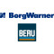 BERU