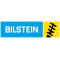 BILSTEIN