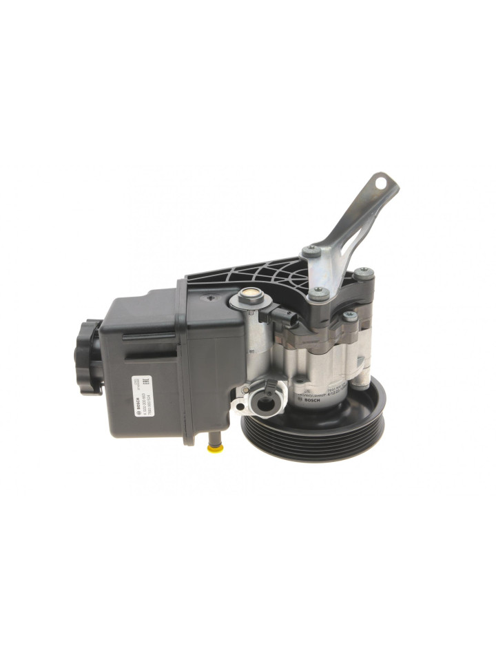 Гідропідсилювач Насос ГПК MB Sprinter/Vito 2.2CDI 06- (OM651) (+датчик)