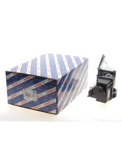 Гідропідсилювач Насос ГПК MB Sprinter/Vito 2.2CDI 06- (OM651) (+датчик)