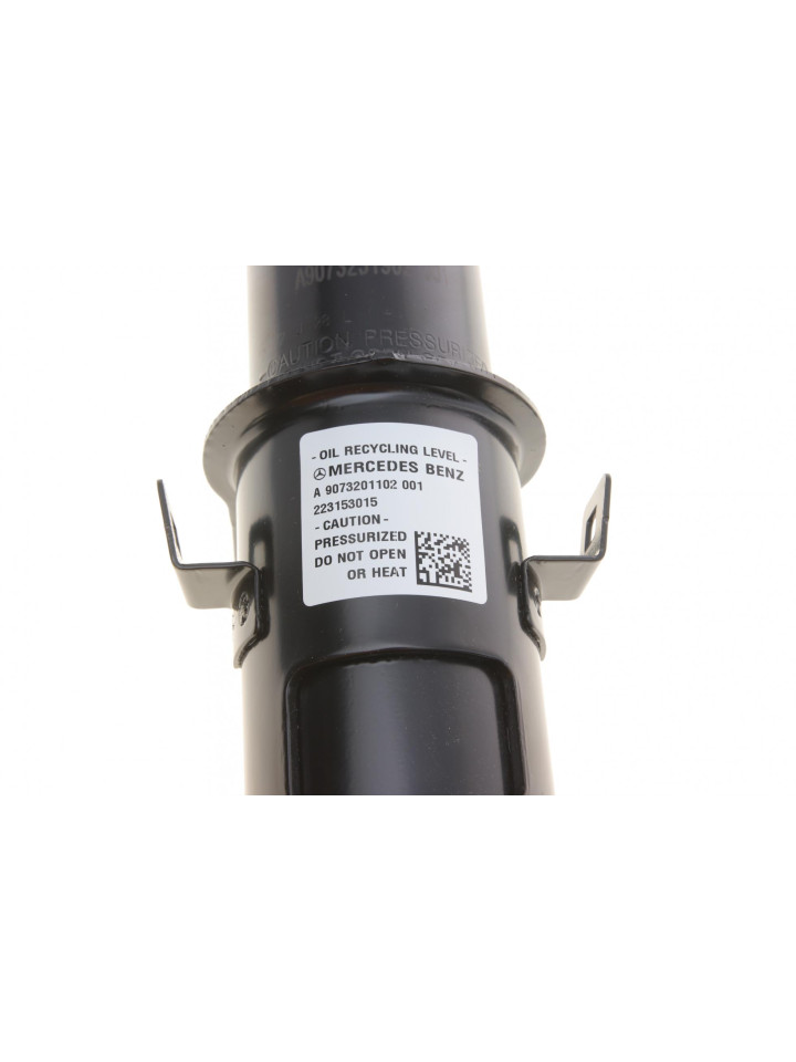 Амортизатор (передній) MB Sprinter 311-419CDI (907/910) 18- однокатковий