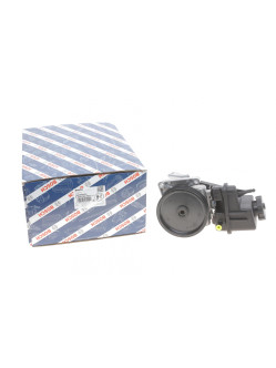 Гідропидсилювач Насос ГПК MB Sprinter/Vito 2.2CDI 06- (OM651) (+ шків)