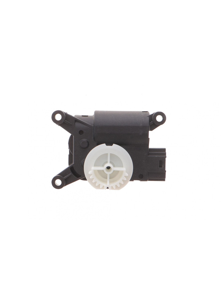 Моторчик заслонки пічки MB Sprinter W906 Crafter A0008205908