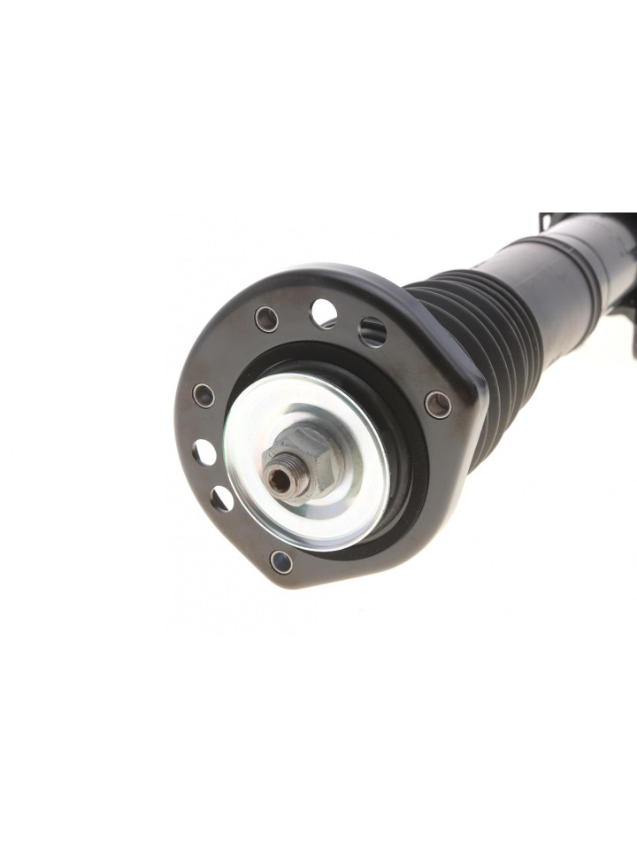 Амортизатор (передній) MB Sprinter 311-419CDI (907/910) 18- однокатковий