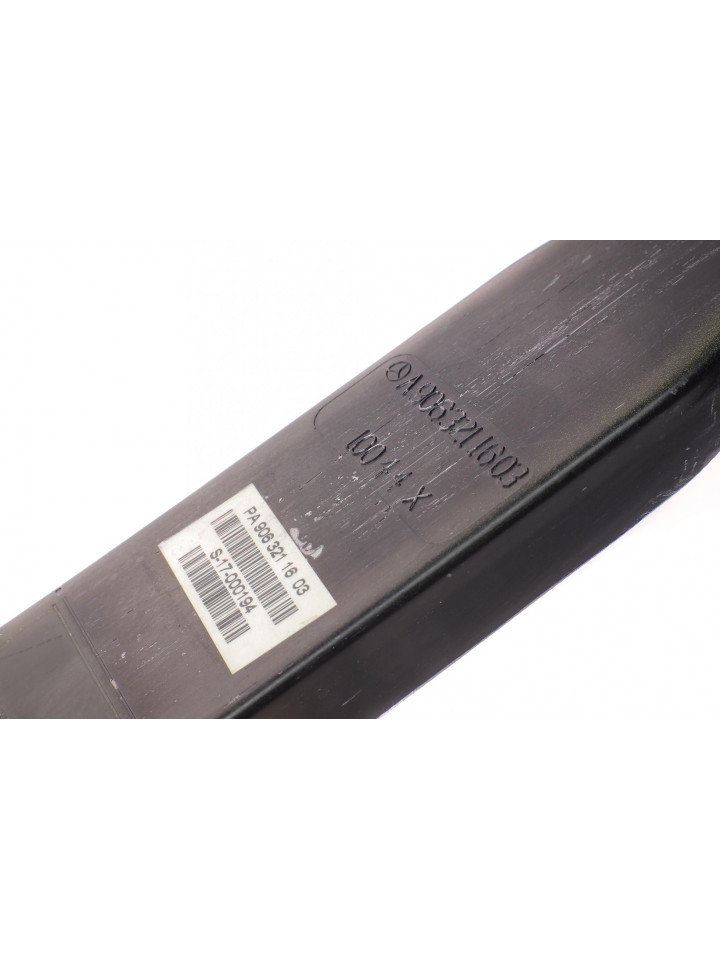 Ресора передня MB Sprinter/VW Crafter 06- (5T) (пластик) (30mm) A9063211603