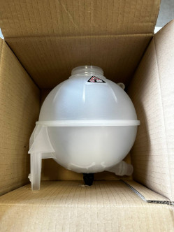 Бачок розширювальний MB Sprinter (W907/W910) 18- OM642/OM651 A9105010400