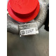 Турбина Sprinter W906-W907 319-519 CDI MERCEDES BENZ A6420908580 A6420901100