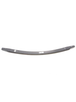 Ресора передня MB Sprinter/VW Crafter 06- (3.5T) (пластик) (h=158mm/толщ.29mm) A9063211503