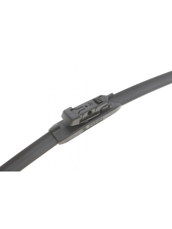 BOSCH 3 397 007 215 Щітки склоочисника (650/600mm) MB Sprinter/Vito (W639)/VW Crafter 06- Aerotwin (безкаркасна)
