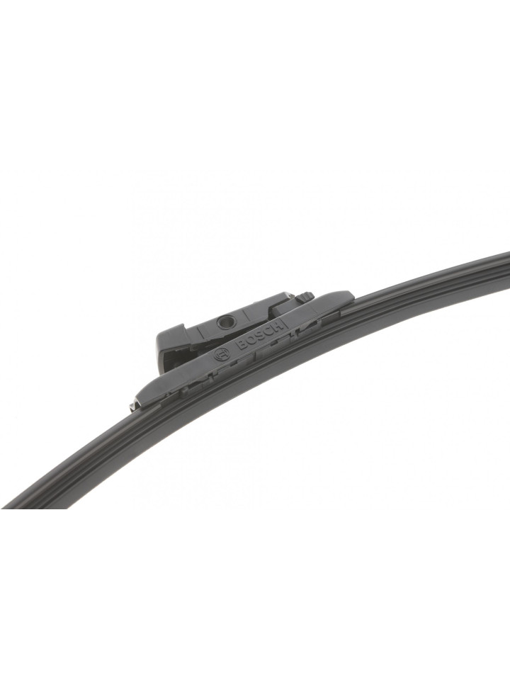 BOSCH 3 397 007 215 Щітки склоочисника (650/600mm) MB Sprinter/Vito (W639)/VW Crafter 06- Aerotwin (безкаркасна)