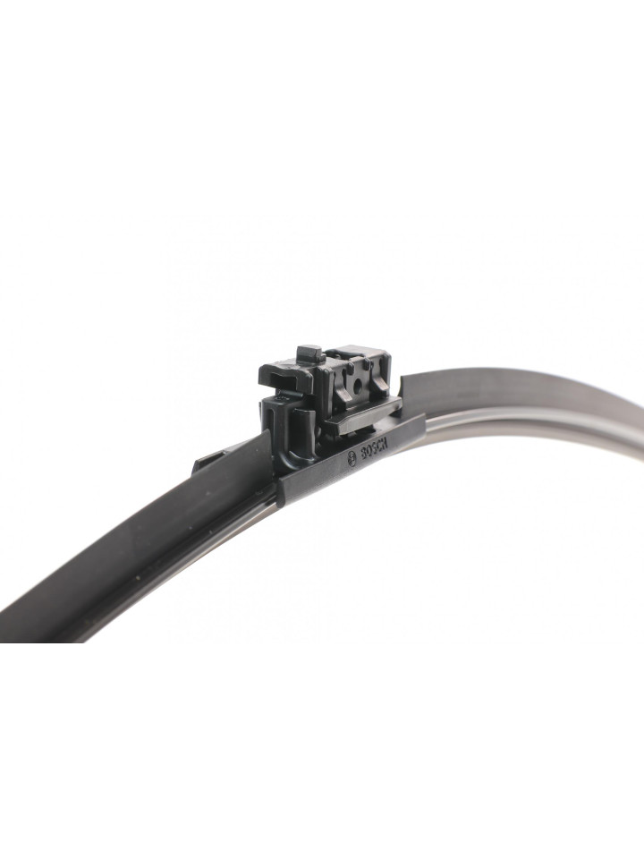 3 397 014 615 Щітки склоочисника (650/600 мм) MB Sprinter (W907/W910) 18-