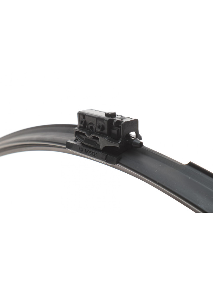 BOSCH Щітки склоочисника (650/600mm) MB Sprinter (W907/W910)  3 397 110 004