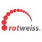 ROTWEISS