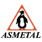 ASMETAL