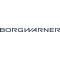 BORGWARNER