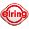 ELRING