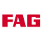 FAG