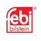 FEBI BILSTEIN