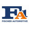 FA1