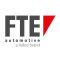 FTE VALEO