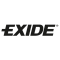 EXIDE