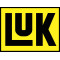 LuK