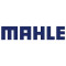 MAHLE