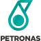 PETRONAS