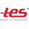 TES