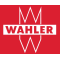 WAHLER