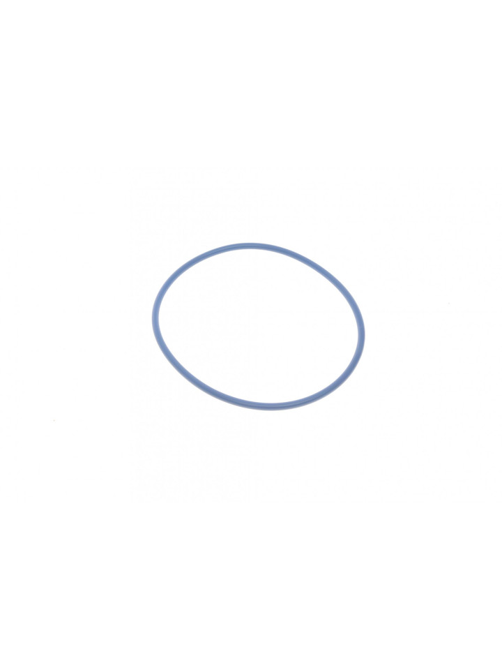 Фільтр паливний Sprinter W907-910 OM654/OM 651