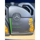 Моторне масло,олива 5W30 MB229.52 (5L) 