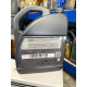 Моторне масло,олива 5W30 MB229.52 (5L) 