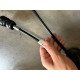 Троси механізму перемикання передач Sprinter W907-910