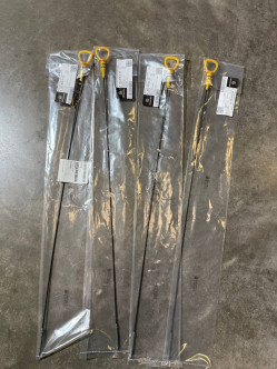 Щуп рівня оливи двигуна Sprinter W906-907-910 OM651