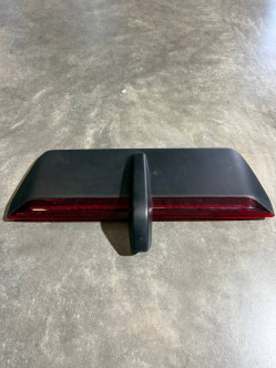 Стоп-ліхтар з камерою заднього виду VW Crafter