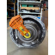 АКПП 7G-Tronic Sprinter W907 (722.9)