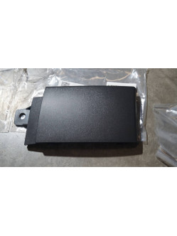 Молдинг,пластик над кликом Sprinter W907-910