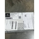 Колодки гальмівні Передні Sprinter W906-907-910/VW Crafter 06 ДВУХКАТКОВИЙ A9074209901