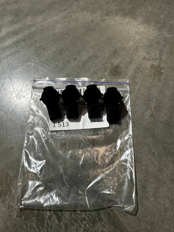 Датчик парктроніка Mercedes Sprinter W907-910